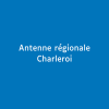 Nouveau numéro de téléphone pour l'antenne régionale de Charleroi